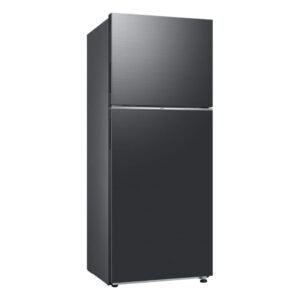 Samsung Top Mount Refrigerator 393L RT38CG6421B1 – Powerful Cooling Price in Kenya & Features