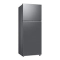 Samsung Top Mount Refrigerator 393L RT38CG6421S9 Price in Kenya & Features
