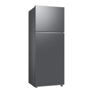 Samsung Top Mount Refrigerator 393L RT38CG6421S9 Price in Kenya & Features