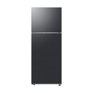 Samsung Top Mount Refrigerator 415L RT42CG6621S9 – Efficient Cooling Price in Kenya & Features