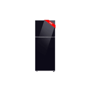 New Samsung RT-47CB663122 465L Bespoke Top Mount Refrigerator | Smart Duka Electronics