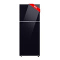 Samsung Top Mount Refrigerator 465L RT47CG6631B1 – Efficient Cooling Price in Kenya & Features