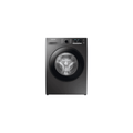 Samsung WW70T4020CX 7KG Front Load Washing Machine Price in Kenya & Features