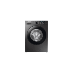Samsung WW70T4020CX 7KG Front Load Washing Machine Price in Kenya & Features