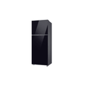 New Efficient Samsung R47CB663122 Bespoke Top Mount Refrigerator 17.5 CuFt | Smart Duka Electronics