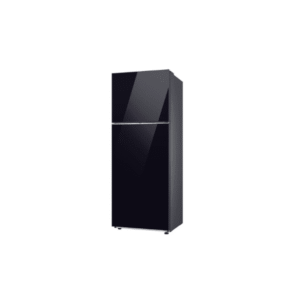 New Efficient Samsung R47CB663122 Bespoke Top Mount Refrigerator 17.5 CuFt | Smart Duka Electronics