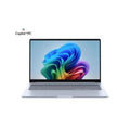 SAMSUNG Galaxy AI Book4 Edge 1 16GB/1TB Laptop | Smart Duka Electronics