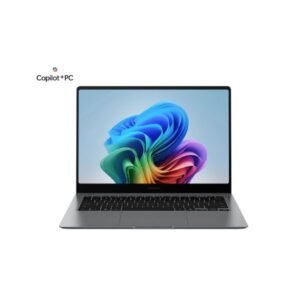 SAMSUNG Galaxy Book4 Pro 14″ 16GB 512GB Laptop | Smart Duka Electronics