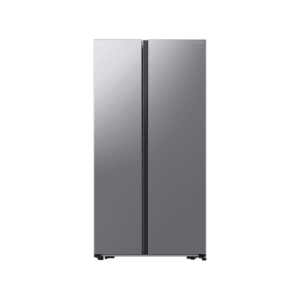 Samsung Side by Side Fridge 583L RS57DG4000M9 – Powerful Cooling Price in Kenya & Features