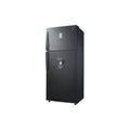 SAMSUNG TOP MOUNT REFRIGERATOR : RT85K7111BS/UT – 618LTR Price in Kenya & Features