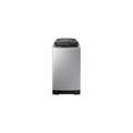 Brand New Samsung WA75K4000 Top Loading Washing Machine 7.5 Kg | Smart Duka Electronics