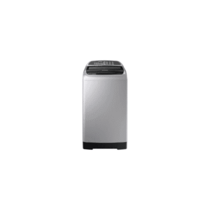Brand New Samsung WA75K4000 Top Loading Washing Machine 7.5 Kg | Smart Duka Electronics