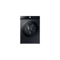 Powerful Samsung Front Load Washer Dryer Combo WD18B6400KV/GU | Smart Duka Electronics