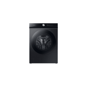 Powerful Samsung Front Load Washer Dryer Combo WD18B6400KV/GU | Smart Duka Electronics