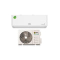 SCL-AC18IN01 Air Conditioner – Powerful Cooling, Energy Efficient for Large Spaces | Smart Duka Electronics
