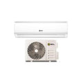 SCL-AC24OF01 Air Conditioner- Powerful Cooling and Energy-Efficient Comfort | Smart Duka Electronics