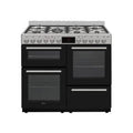 SCL-FC167TSI Cooker -Premium Stainless Steel And Smart Cooking Price in Kenya & Features