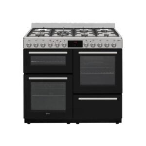 SCL-FC167TSI Cooker -Premium Stainless Steel And Smart Cooking Price in Kenya & Features