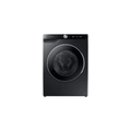 New Samsung 11KG AI Control Front Load Washing Machine WW11CG604DLB | Smart Duka Electronics