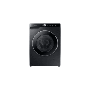 New Samsung 11KG AI Control Front Load Washing Machine WW11CG604DLB | Smart Duka Electronics