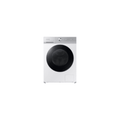 New Samsung WW12BB944DGMNQ 12KG Bespoke Front Load Washer | Smart Duka Electronics