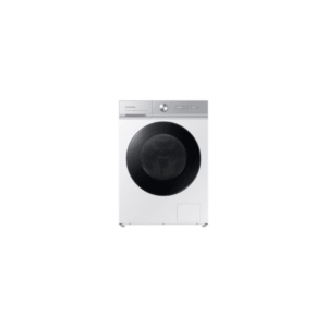 New Samsung WW12BB944DGMNQ 12KG Bespoke Front Load Washer | Smart Duka Electronics