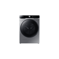 Powerful Samsung 17kg/10kg WD17T6300GP Washer Dryer: Large Capacity, AI Control | Smart Duka Electronics