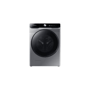 Powerful Samsung 17kg/10kg WD17T6300GP Washer Dryer: Large Capacity, AI Control | Smart Duka Electronics