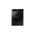 Brand New Samsung WD21T6300GV 21/12KG Washer Dryer Combo | Smart Duka Electronics