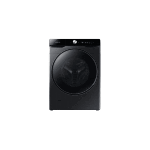 Brand New Samsung WD21T6300GV 21/12KG Washer Dryer Combo | Smart Duka Electronics