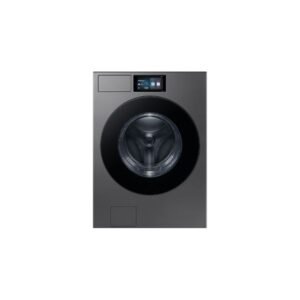 Samsung 26KG Washing Machine WF90F26ADSNQ | Smart Duka Electronics