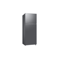 Samsung Double Door 415L RT42CG6621B1 | Smart Duka Electronics
