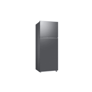 Samsung Double Door 415L RT42CG6621B1 | Smart Duka Electronics