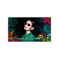 Samsung 75 inch LH75QMCEBGCXGO QMC Series 4K Signage Display QM75C | Smart Duka Electronics