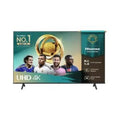 Hisense 85 Inch UHD 4K Smart TV 85A6Q Price in Kenya & Features