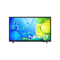 Samsung 43 Inch TV Smart Full HD LED 43F6000FU/UA43F6000FUXKE Price in Kenya & Features