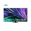 Samsung 55 Inch Neo QLED Smart TV 55QN85D Price in Kenya & Features