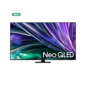 Samsung 55 Inch Neo QLED Smart TV 55QN85D Price in Kenya & Features