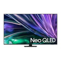 Samsung 65 Inch Neo QLED 4K 65QN85D – Buy in Kenya Price in Kenya & Features