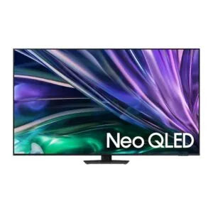 Samsung 65 Inch Neo QLED 4K 65QN85D – Buy in Kenya Price in Kenya & Features