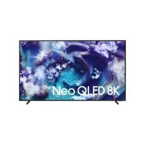 Samsung 75-Inch 8K Neo QLED TV 75QN900F Price in Kenya & Features