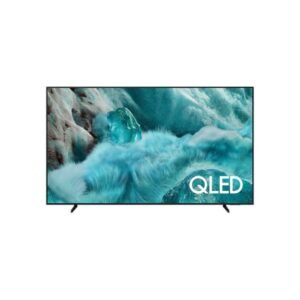 Samsung 75 Inch 4K QLED TV QA75Q7F Price in Kenya & Features