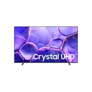 Samsung 50 Inch U8000F 4K Crystal UHD Smart TV Price in Kenya & Features