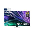 Samsung 75 inch Neo QLED 4K TV 75QN85D | Smart Duka Electronics
