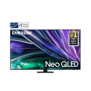 Samsung 75 inch Neo QLED 4K TV 75QN85D Price in Kenya & Features