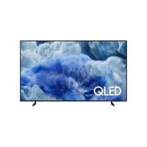 Samsung 85 Inch 4K QLED TV QA85Q8F Price in Kenya & Features