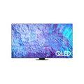 Samsung 98 Inch QA98Q80C 4K QLED TV | Smart Duka Electronics