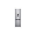 Samsung Bottom Mount Refrigerator 320L RB30J3611SA/MU – Efficient Cooling & Water Dispenser | Smart Duka Electronics