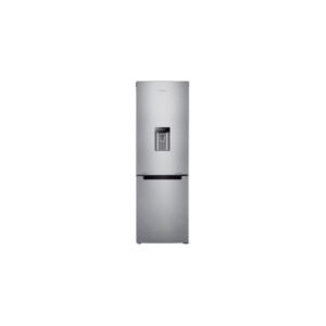Samsung Bottom Mount Refrigerator 320L RB30J3611SA/MU – Efficient Cooling & Water Dispenser | Smart Duka Electronics