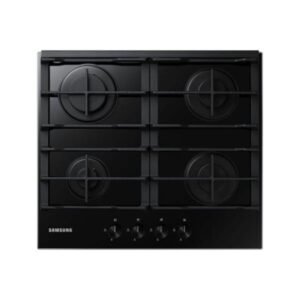 Samsung Built-In Hob NA64N7100AB Price in Kenya & Features